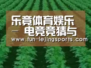 种植基地六(图1)