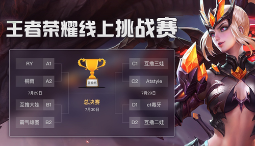 乐竟平台:
不懂执法 想维权都难!建设工程常见执法问题 你都相识吗?(图1) 乐竟体育官方