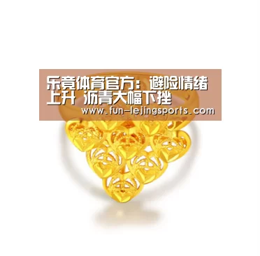 乐竟体育官方:避险情绪上升 沥青大幅下挫(图1) 乐竟体育登录