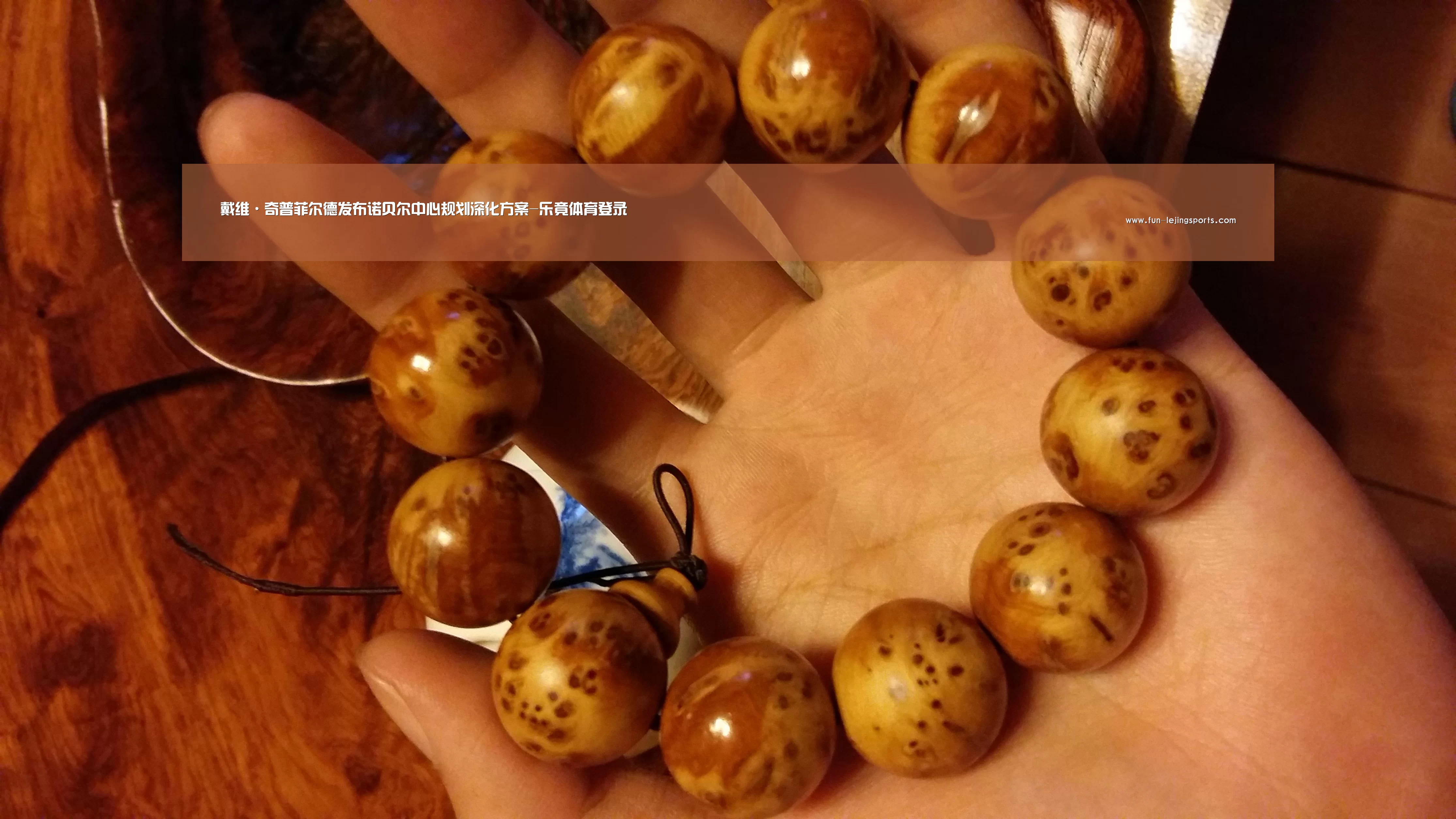戴维·奇普菲尔德发布诺贝尔中心规划深化方案-乐竟体育登录(图4) 乐竟体育登录