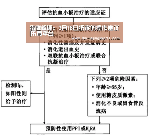 乐竟体育登录
