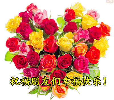 乐竟平台:2020年二乙二醇市场行情展望(图1) 乐竟体育官方